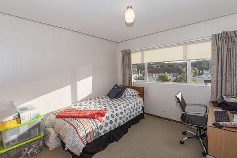 Photo of property in 61a Mains Avenue, Kensington, Whangarei, 0112