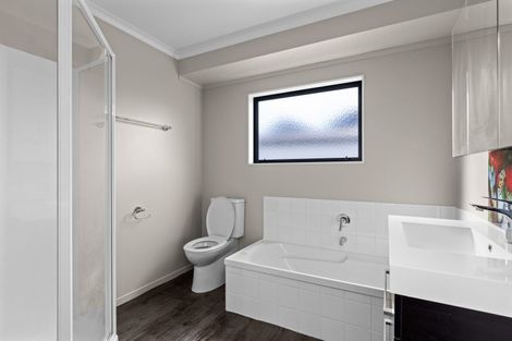 Photo of property in 31a Edinburgh Street, Waihi Beach, 3611