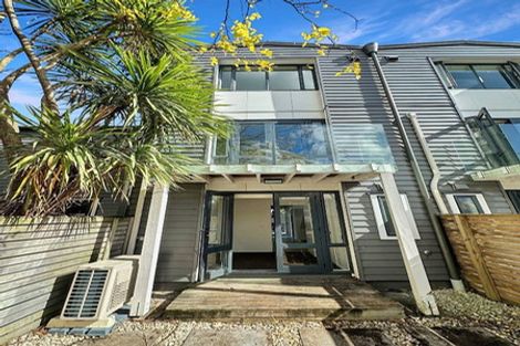 Photo of property in 31 Sudbury Terrace, Parnell, Auckland, 1010