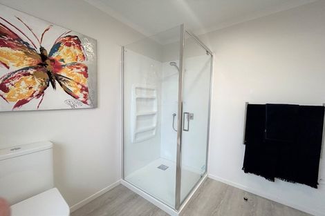 Photo of property in 4 Mackie Mews, Mosgiel, 9024