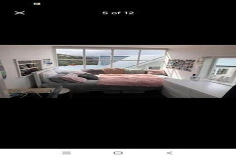 Photo of property in 9 Grosvenor Terrace, Wadestown, Wellington, 6012