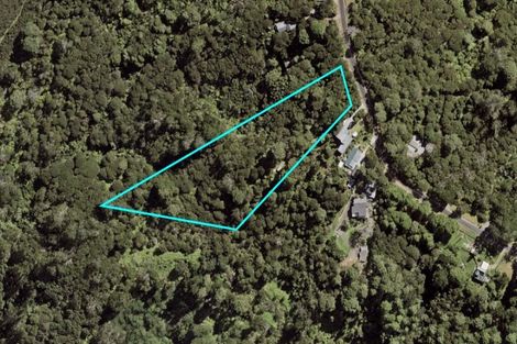 Photo of property in 54 Crows Road, Swanson, Auckland, 0614