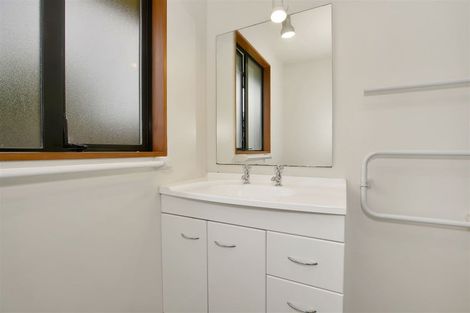 Photo of property in 975 South Eyre Road, Swannanoa, Rangiora, 7476