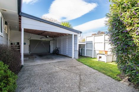 Photo of property in 3 Lodder Lane, Riwaka, Motueka, 7198