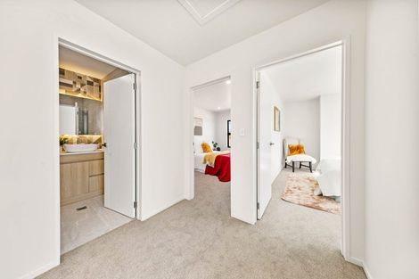 Photo of property in 36b Hooks Road, Manurewa, Auckland, 2102