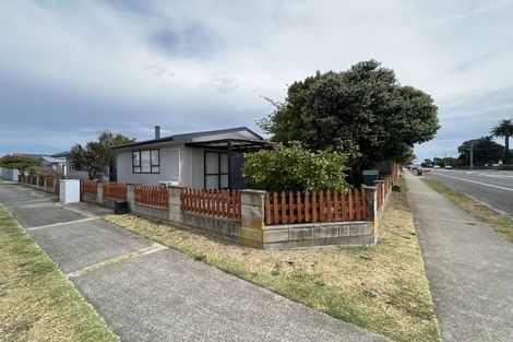 Photo of property in 33 Alma Road, Gonville, Whanganui, 4501