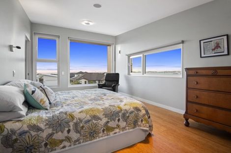 Photo of property in 23 Reliance Crescent, Beachlands, Auckland, 2018