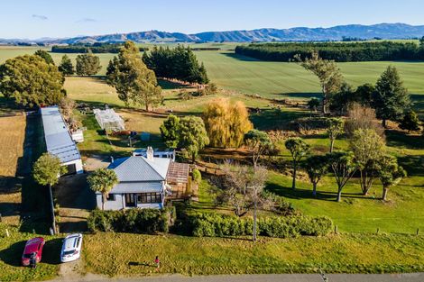 Photo of property in 32 Willowbridge Settlement Road, Waimate, 7980
