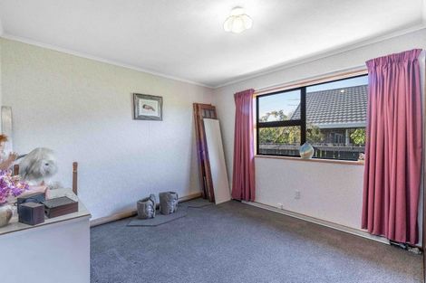 Photo of property in 44 Terrace Street, Rosedale, Invercargill, 9810