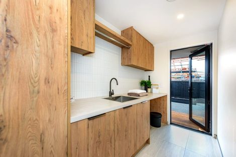 Photo of property in 87 Whitehorn Drive, Lincoln, 7608