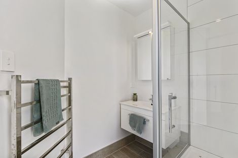 Photo of property in 70b Prospect Terrace, Pukekohe, 2120