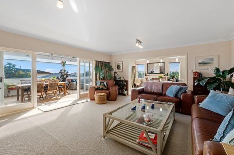 Photo of property in 24 Montgomery Road, Judea, Tauranga, 3110