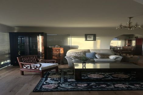 Photo of property in 1/186 Bucklands Beach Road, Bucklands Beach, Auckland, 2012