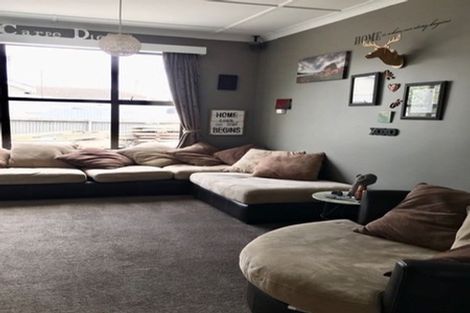 Photo of property in 44 Ajax Street, Milton, 9220