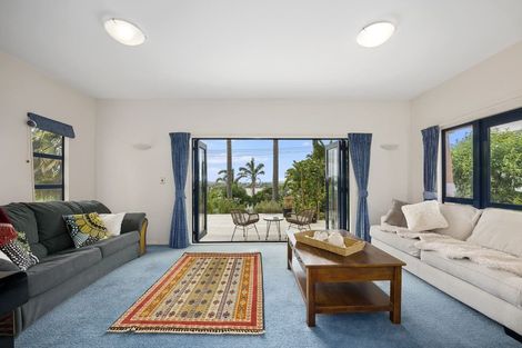 Photo of property in 6a Mizpah Road, Torbay, Auckland, 0630