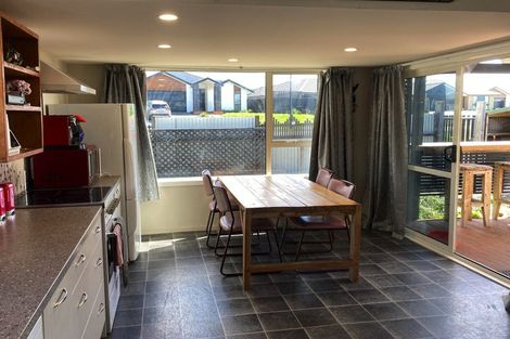 Photo of property in 272 Island Road, Kaiapoi, 7630