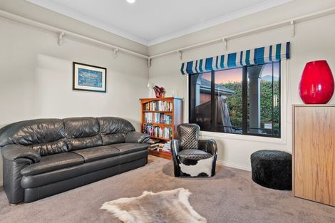 Photo of property in 312 Oropi Road, Oropi, Tauranga, 3173