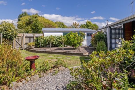 Photo of property in 203 Mill Road, Otaki, 5512
