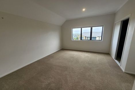 Photo of property in 30 Te Oneroa Way, Long Bay, Auckland, 0630