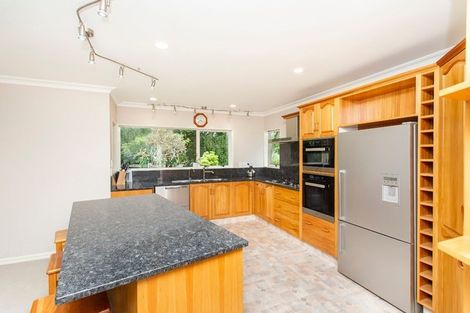 Photo of property in 24 Mangawhero Road, Matamata, 3400