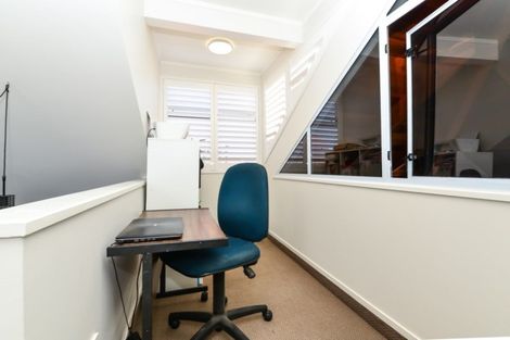 Photo of property in 7b Arcus Street, St Andrews, Hamilton, 3200