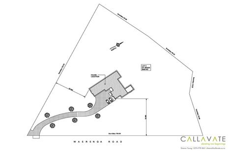 Photo of property in 349 Waerenga Road, Te Kauwhata, 3781