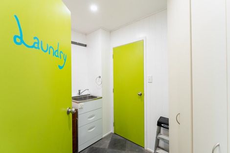 Photo of property in 7 Dalrymple Street, Pine Hill, Dunedin, 9010