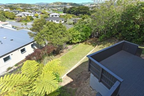 Photo of property in 23 Molyneux Close, Whitby, Porirua, 5024