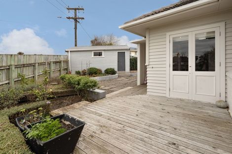 Photo of property in 25 Highfield Road, Feilding, 4702