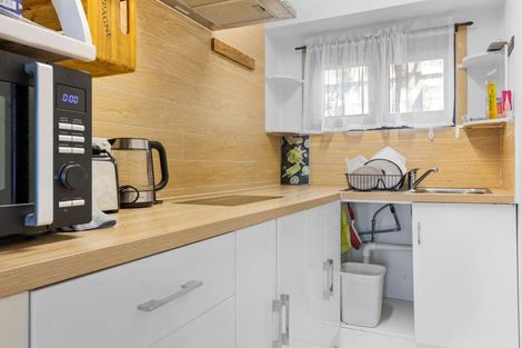 Photo of property in 3 Tasman Street, Mangonui, 0420