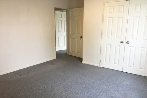 Photo of property in 22 Balmacewan Drive, Te Kamo, Whangarei, 0112