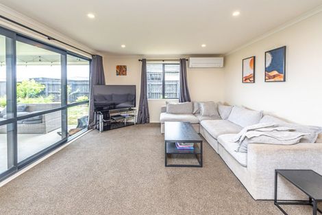 Photo of property in 73 Tawhero Street, Gonville, Whanganui, 4501