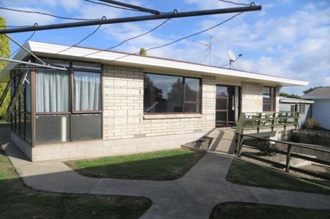 Photo of property in 3/1 Hikutaia Street, Te Aroha, 3320