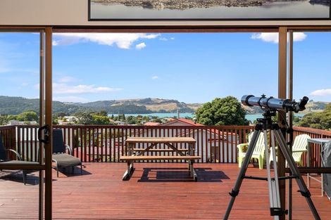 Photo of property in 7 Park Drive, Raglan, 3225