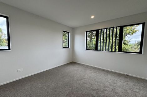 Photo of property in 11/35 Crawford Avenue, Mangere Bridge, Auckland, 2022