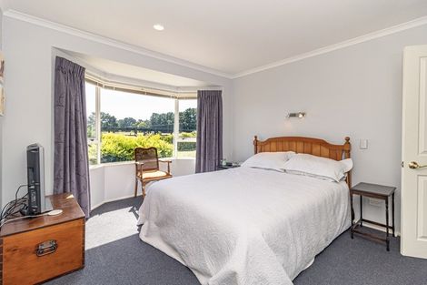 Photo of property in 159 Norfolk Road, Waingawa, Carterton, 5791