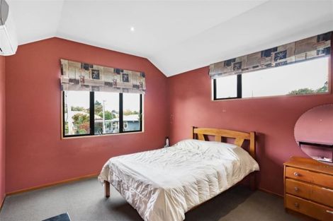 Photo of property in 183 Withells Road, Avonhead, Christchurch, 8042