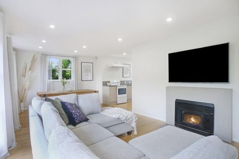 Photo of property in 132a Ireland Road, Mount Wellington, Auckland, 1060