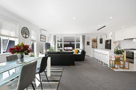 Photo of property in 39 Ruru Street, Cambridge, 3434