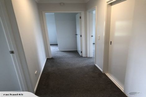 Photo of property in 1 Harry Richards Way, Pokeno, 2402