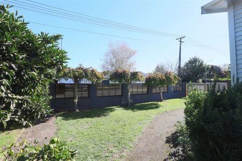 Photo of property in 40 Macfarlane Street, Hamilton East, Hamilton, 3216