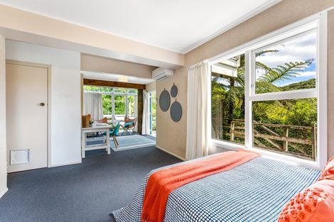 Photo of property in 102 Hill Road, Belmont, Lower Hutt, 5010
