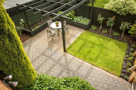 Photo of property in 41b Avonhead Road, Avonhead, Christchurch, 8042