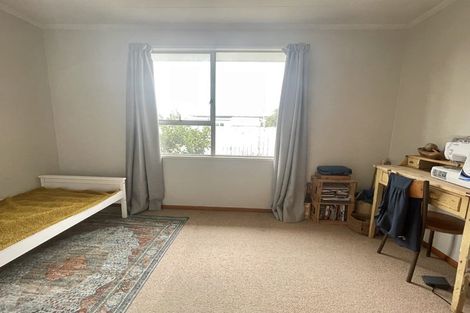 Photo of property in 104a Victoria Road, Saint Kilda, Dunedin, 9012