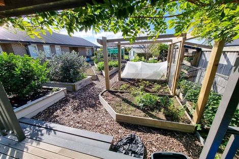 Photo of property in 55 Shepherd Avenue, West Melton, 7618