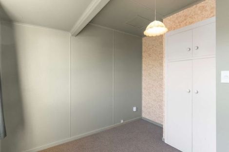Photo of property in 181 Bowhill Road, New Brighton, Christchurch, 8083