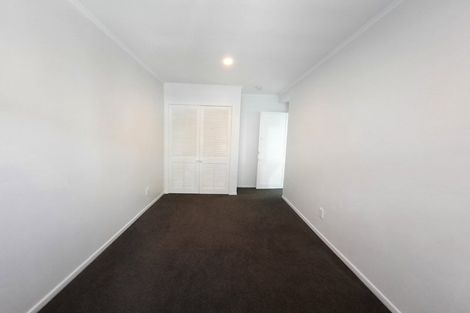 Photo of property in 1/81 Owens Road, Epsom, Auckland, 1023