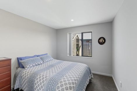 Photo of property in 87 Rannoch Drive, Broomfield, Christchurch, 8042