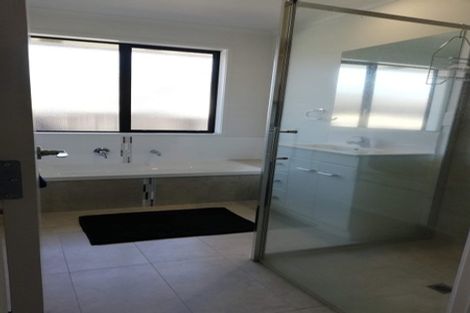 Photo of property in 6 Matau Close, Te Kauwhata, 3710