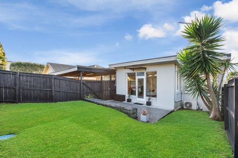 Photo of property in 40 Nelson Street, Howick, Auckland, 2014